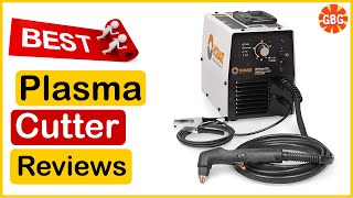 ✅ Best Plasma Cutter Amazon In 2023 🏆 Top 5 Tested & Buying Guide