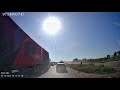 HARARE......MAGETSI....TSAONA YAPEDZA VANHU VAKAWANDA MUNA BULAWAYO ROAD