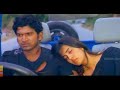 Sahasa Sadhane | Ajay Kannada Movie | Puneeth Rajkumar, Anuradha Mehta | S.P.Balasubramanyam