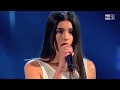 IMAGINE DRAGONS in The Voice - The Voice