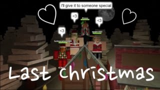 Roblox Songs Ariana Grande Playtube Pk Ultimate Video Sharing Website