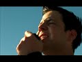 simple plan welcome to my life official music video