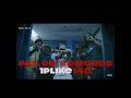 1PLIKÉ140 - PAS DE REMORDS (Clip officiel)