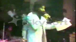 Dr.K.J.Yesudas Live in Concert at Jaffna in 1979 - Meenkoditheril