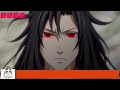 《魔道祖师》之系统带你寻道侣12集 “我那不是怕你脸皮薄不好意思所以就说了指尖血。”见蓝忘机脸色有异魏无羡蹭蹭鼻子有些尴尬。 魔道祖师 蓝忘机 魏无羡