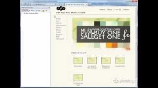 Using CSV, XML & SQL data for test automation | Pluralsight