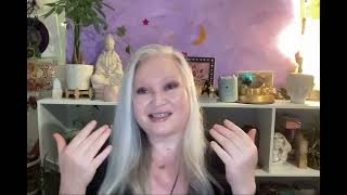 Astrology MAY 22 2026 URANUS CAZIMI Sun Conjunct Uranus Mercury Sextile Saturn Let Love Rule