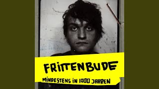 Mindestens in 1000 Jahren (Radio Edit)