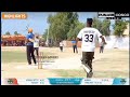 mahuana shanty dhaba u0026 talwinder sosan vs kundal vishal sitto u0026 dr bathinda highlights match