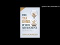 The Tax Bomb In Your Retirement - Intro