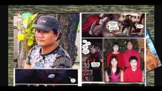 PCS Batch 81 -cool catz and hot chickz -( theme : movie)