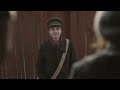 awae hot badass gilbert blythe scene pack twixtored slowed 1080p