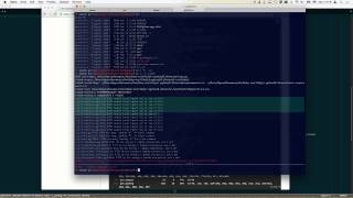 fixing git-python issue 252, 253, 254
