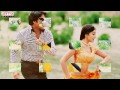 neekosam full song ll nenunnanu songs ll nagarjuna shreya aarthi agarwal