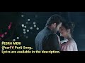 peerh meri song ft. anita hassanandani reddy pearl v puri lyrics popular punjabi songs