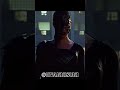 thor vs reign edit vs movie series cw mcu marvel dc shorts fyp viral fy 4k