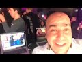 houari manar live 2017 ►manich mhani ► houa provokani by dj ouss