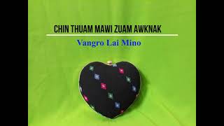 CHIN THUAM MAWI ZUAMNAK :: VLM -LIKE PAGE