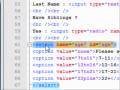 JavaScript Tutorial #11 - Part 1