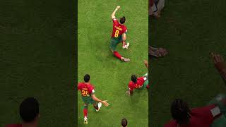 Portugal vs Swiss | Portugal vs Switzerland | Piala Dunia 2022 | FIFA World Cup 2022 #jadwalbola