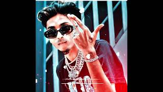 MC Stan Attitude 🔥 Ringtone 😍 Samne Banda songs #youtube#odisha#india#status Vairal Song🔥1k view