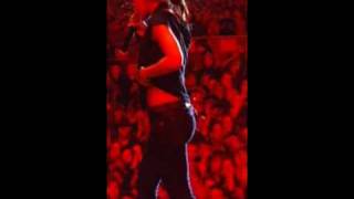 Nelly furtado ass Right! think, Nelly furtado ass phrase final
