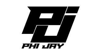 Phijay 4th mixtape  classic rnb/hiphop/pop remix