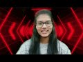Live python project | Python Project for resume | #shorts | surprise gift  | python programming |