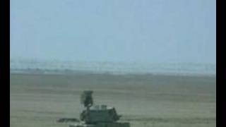 Tor-M1 Air Defence System - Military Video