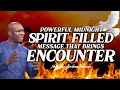 Sleep Under This Mid Night Encounter With  Apostle Joshua Selman