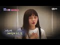 fromis_′s room 프롤로그 우리 새로운 시작 fromis_ 171019 ep.0