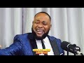 WHO IS YOUR FRIEND? - (OVERCOMERS & YOU EPISODE 6)