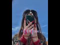 Pani Peer To Dam Karwyee Full slow and Reverb || Tiktok viral