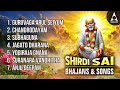 Saturday Guruvaga Arul Seiyum Shirdi Sai Bakthi Padalhal | Anju Deepam And Yogiraja Gnana