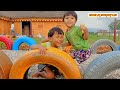 must viral beautiful place ghorahi dang ukhubari vlog. nyachural mongoliyan kaji poon. next you.