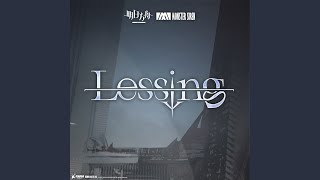 Lessing