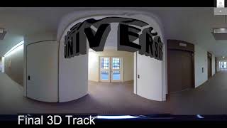 CREtech Virtual Demo Day - VirtualAPT