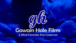 Gawain Hale Films ID