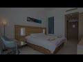 vrissaki beach hotel protaras cyprus