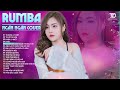 thƯƠng ly biỆt tuyỆt duyÊn thẤm thÍa ngÂn ngÂn cover album rumba nhạc trẻ Đặc biệt hay nhất 2025