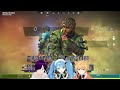 【apex】バレンタインカスタム本番！姫プキャリーまったなし編【新人vtuber】