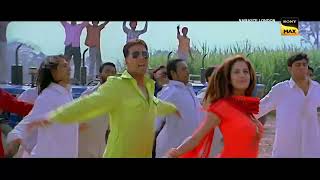 Rafta Rafta - Namastey London - Akshay Kumar and Katrina Kaif - HDTV Song 1080p -