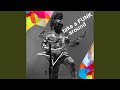 Take a Funk Around