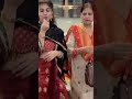 marriage vibes dhee aqsa khan cute video aqsa khan cute expressions