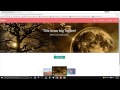 Carousel using Materialize CSS