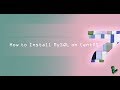 How To Install MySQL on CentOS 7 in 6 minute