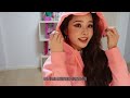 free지아 vlog 내가 새로운 ot 여신이 되어야 합니까 should i be a new ot goddess