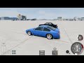 update 0.30 beamng.drive