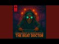 The Beat Doctor