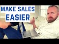 How Do I Sell My Coaching Program?